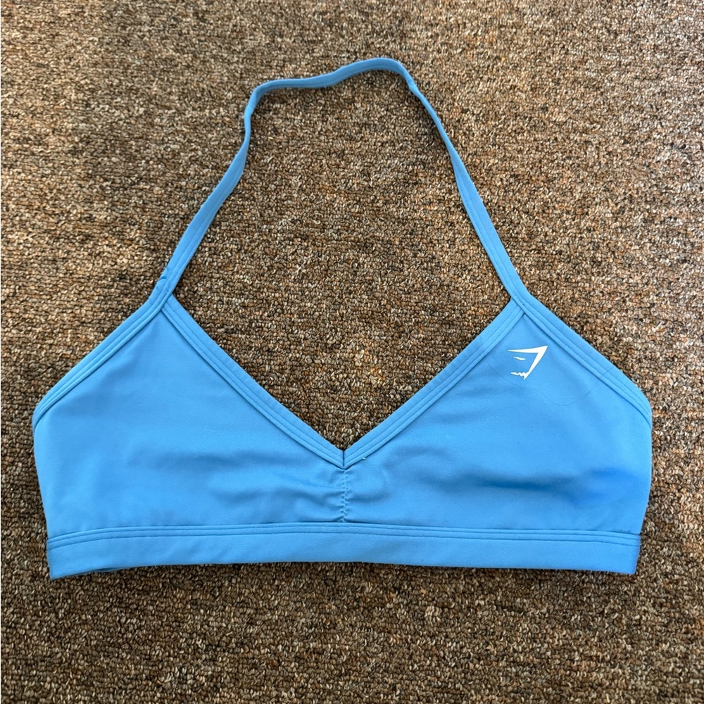 Gymshark Bra